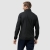 Jack Wolfskin JWP Wind Erkek Rüzgarlık
