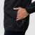 Jack Wolfskin JWP Wind Erkek Rüzgarlık