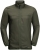 Jack Wolfskin JWP Wind Erkek Rüzgarlık