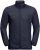 Jack Wolfskin JWP Wind Erkek Rüzgarlık