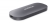 Kioxia Exceria Plus SSD