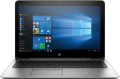 HP EliteBook 850 G4 (Z2W92EA) resim