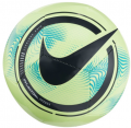 Nike NK Phantom CQ7420-345 resim