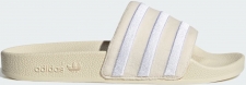 Adidas Adilette resim