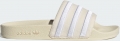 Adidas Adilette (GZ3751) Kadın Terlik