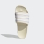 Adidas Adilette Kadın Terlik