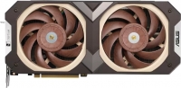 Asus GeForce RTX 3070 Noctua OC Edition resim