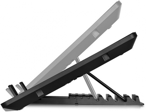 DeepCool U PAL Laptop Soğutucu