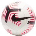 Nike Ptch CQ7151-101 resim