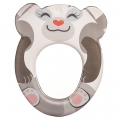 Okyanus Baby Zoo resim