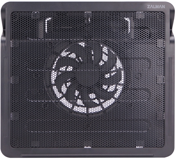 Zalman ZM-NC2 Laptop Soğutucu