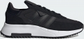 Adidas Retropy F2 (GW5472) Erkek Spor Ayakkabı