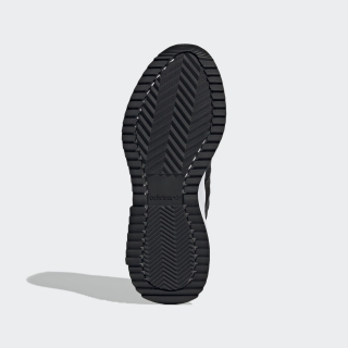 Adidas Retropy F2 Erkek Spor Ayakkabı