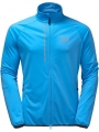 Jack Wolfskin Cusco Trail resim