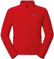 Jack Wolfskin Moonrise resim
