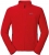 Jack Wolfskin Moonrise Erkek Polar Mont