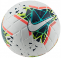 Nike Merlin SC3635-100 resim