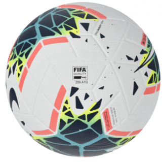 Nike Merlin SC3635-100 5 Numara Futbol Topu