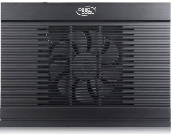 DeepCool N9 Laptop Soğutucu