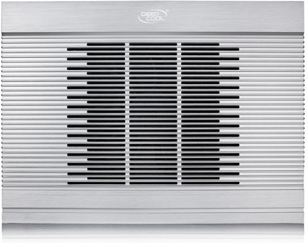 DeepCool N9 Laptop Soğutucu