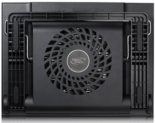 DeepCool N9 Laptop Soğutucu