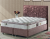 PMKHOME Oxfort 180x200 cm Yaylı Yatak