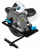Staxx DT3700 Daire Testere