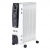 Vestel R 9000 2000W Yağlı Radyatör