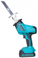 Millian 58 V 5 XR resim