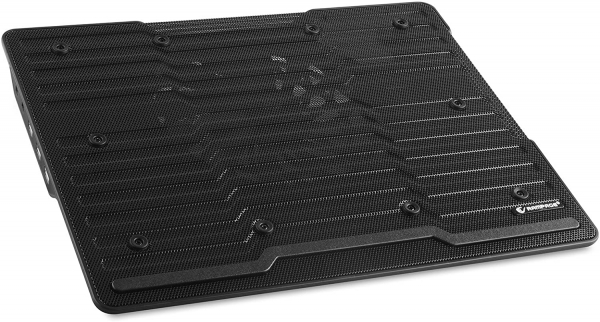 Rampage AD-RC1 Laptop Soğutucu