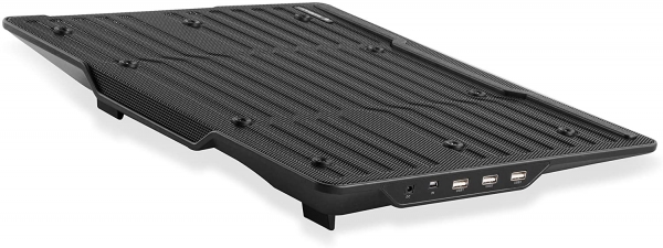 Rampage AD-RC1 Laptop Soğutucu