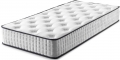Argimo Gold Lux Bedding 90x190 cm resim