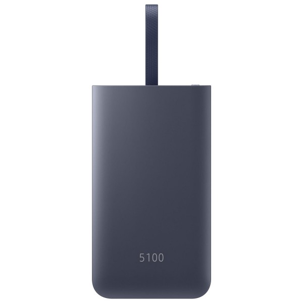 Samsung EB-PG950 5100 mAh Powerbank