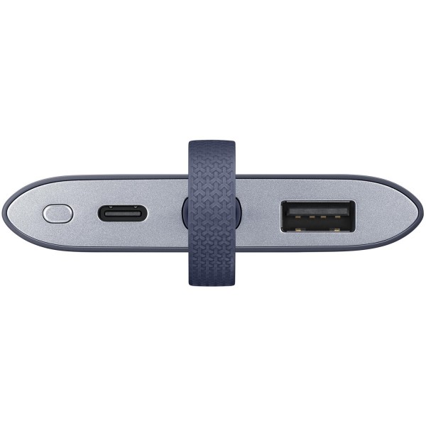 Samsung EB-PG950 5100 mAh Powerbank