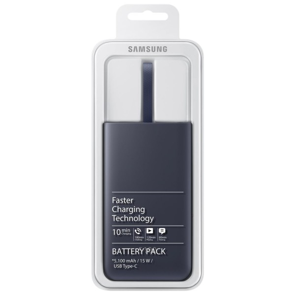 Samsung EB-PG950 5100 mAh Powerbank