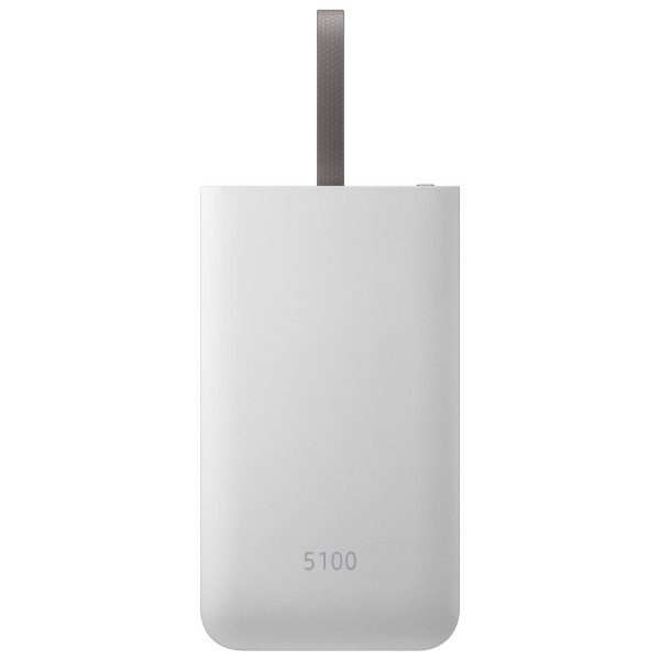 Samsung EB-PG950 5100 mAh Powerbank