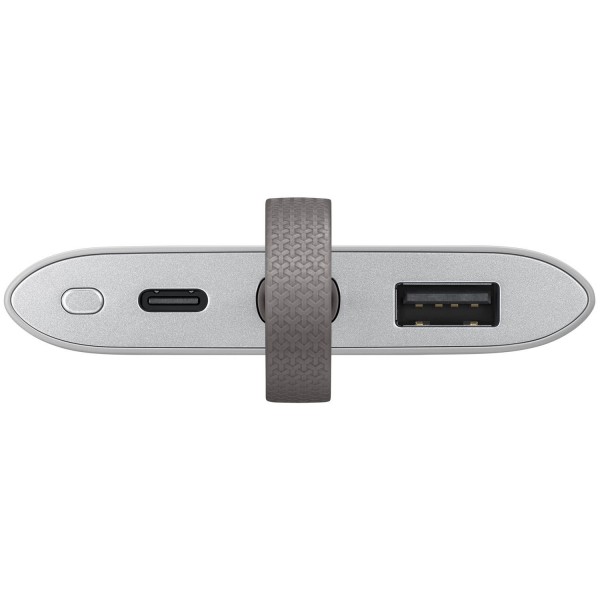 Samsung EB-PG950 5100 mAh Powerbank