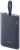 Samsung EB-PG950 5100 mAh Powerbank
