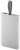Samsung EB-PG950 5100 mAh Powerbank