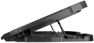 Rampage AD-RC4 Laptop Soğutucu