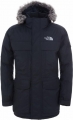 The North Face McMurdo resim