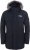 The North Face McMurdo Erkek Parka