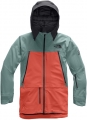 The North Face A-Cad resim