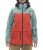 The North Face A-Cad Kadın Yağmurluk