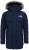 The North Face McMurdo Erkek Parka