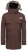 The North Face McMurdo Erkek Parka
