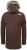 The North Face McMurdo Erkek Parka