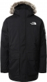 The North Face McMurdo