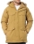 The North Face McMurdo Erkek Parka