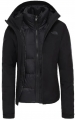 The North Face Mountain Light Triclimate resim